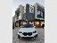 BMW X1 xDrive20d 190CV Steptronic