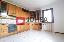 Appartamento 180 mq, soggiorno, 3 camere, zona Castagnole