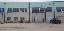 Capannone 900 mq, zona Zona Industriale Ovest