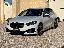 BMW 118d 5p. Sport