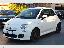 Fiat 500 1.3 mjt 95 cv s