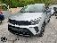 OPEL Crossland 1.2 T. 12V 110 CV S&S GS Line