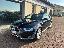 AUDI A4 allroad 2.0 TDI 177 CV S tr. Bus.Plus