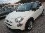 FIAT 500X 1.3 M.Jet 95 CV Connect