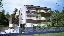 Appartamento 144 mq, 3 camere, zona Crocefisso