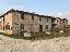 Casa singola 3000 mq