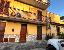 Appartamento 110 mq, 2 camere, zona Tommaso Natale