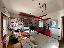 Ufficio 60 mq, 2 camere, zona Gradisca d'Isonzo