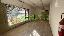 Ufficio 50 mq, zona Mestre