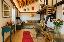 Appartamento 125 mq, soggiorno, 3 camere, zona Padova - Ovest