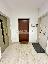 Ufficio 91 mq, 3 camere