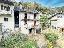 Casa a schiera 92 mq, soggiorno, 2 camere, zona Bertonio