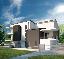 Appartamento 140 mq, soggiorno, 2 camere, zona Tremignon
