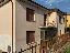 Casa singola 120 mq, soggiorno, 3 camere, zona Villamarzana - Centro