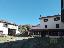 Rustico 474 mq, soggiorno, 4 camere, zona San Martino