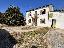 Casa singola 100 mq, soggiorno, 2 camere, zona Vangadizza