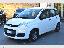 FIAT Panda 1.3 MJT S&S Easy