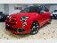 FIAT 500X 1.6 M.Jet 120 CV Sport