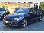 AUDI S3 SPB TFSI 310CV quattro S tronic