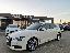 Audi a3 spb 2.0 tdi 150 s-tronic s-line