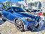 BMW X2 sDrive18d Msport