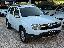 DACIA Duster 1.6 110 CV 4x2 GPL Ambiance