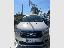 DACIA Sandero 1.5 dCi 8V 75CV S&S La Gaz.d.Sp.