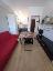 Appartamento 90 mq, 2 camere