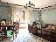 Appartamento 160 mq, soggiorno, 3 camere, zona P. Ariosto