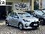 TOYOTA Yaris 1.5 Hybrid 5p. Business PACK
