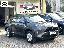 TOYOTA Yaris Cross 1.5 Hybrid 5p. E-CVT Busin.