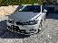 VOLKSWAGEN Polo 1.0 TSI DSG 5p. Comfortline BMT
