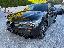 ALFA ROMEO Stelvio 2.2 T.diesel 210CV AT8 Q4 Veloce