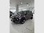 KIA Sportage 1.6 CRDI DCT7 2WD M.Hyb.Bus.Cl.