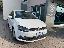 VOLKSWAGEN Polo 1.0 MPI 5p. Trendline