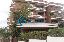 Appartamento 101 mq, soggiorno, 2 camere, zona Bravetta