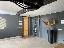 Ufficio 325 mq