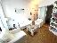 Appartamento 50 mq, soggiorno, 1 camera, zona Fleming