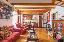 Appartamento 104 mq, 2 camere, zona San Donato
