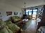 Appartamento 137 mq, soggiorno, 3 camere, zona Firmian