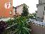 Appartamento 40 mq, 1 camera, zona San Filippo Neri