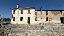 Casa singola 160 mq, soggiorno, 2 camere, zona Granze
