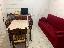 Immobile 110 mq, 4 camere, zona Bologna
