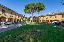 Appartamento 107 mq, soggiorno, 3 camere, zona Castel Guelfo di Bologna - Centro