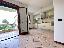 Appartamento 92 mq, 2 camere, zona Reschigliano