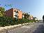 Appartamento 111 mq, soggiorno, 3 camere