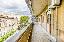 Appartamento 160 mq, soggiorno, 3 camere, zona Trastevere