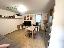 Casa a schiera 75 mq, zona Stezzano