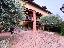 Appartamento 145 mq, 2 camere