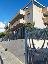 Garage 20 mq, zona Sassari